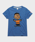 Women's Peanuts Franklin Character product image 1