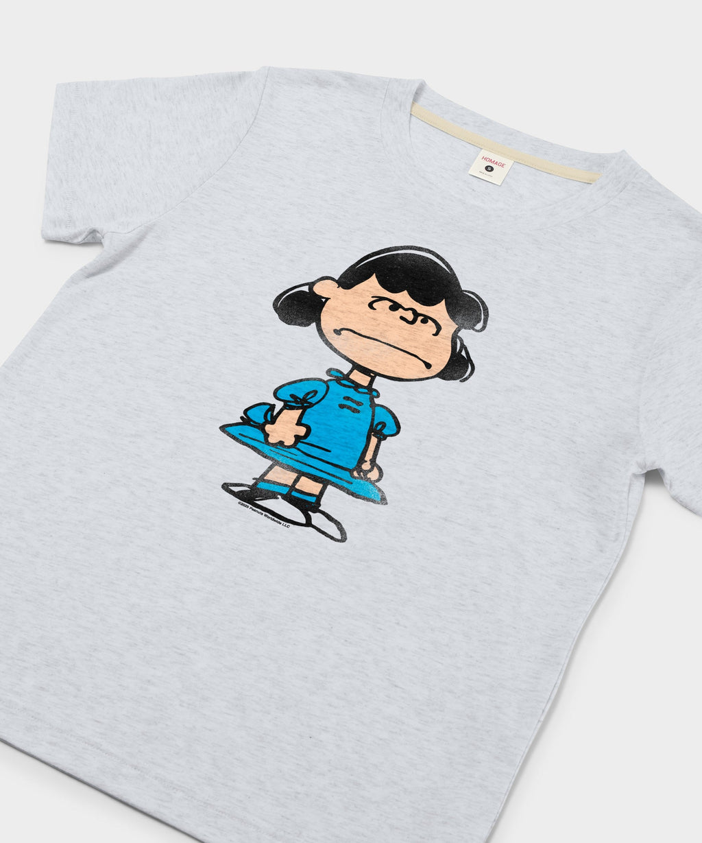 Women's Peanuts Lucy Character product image 2
