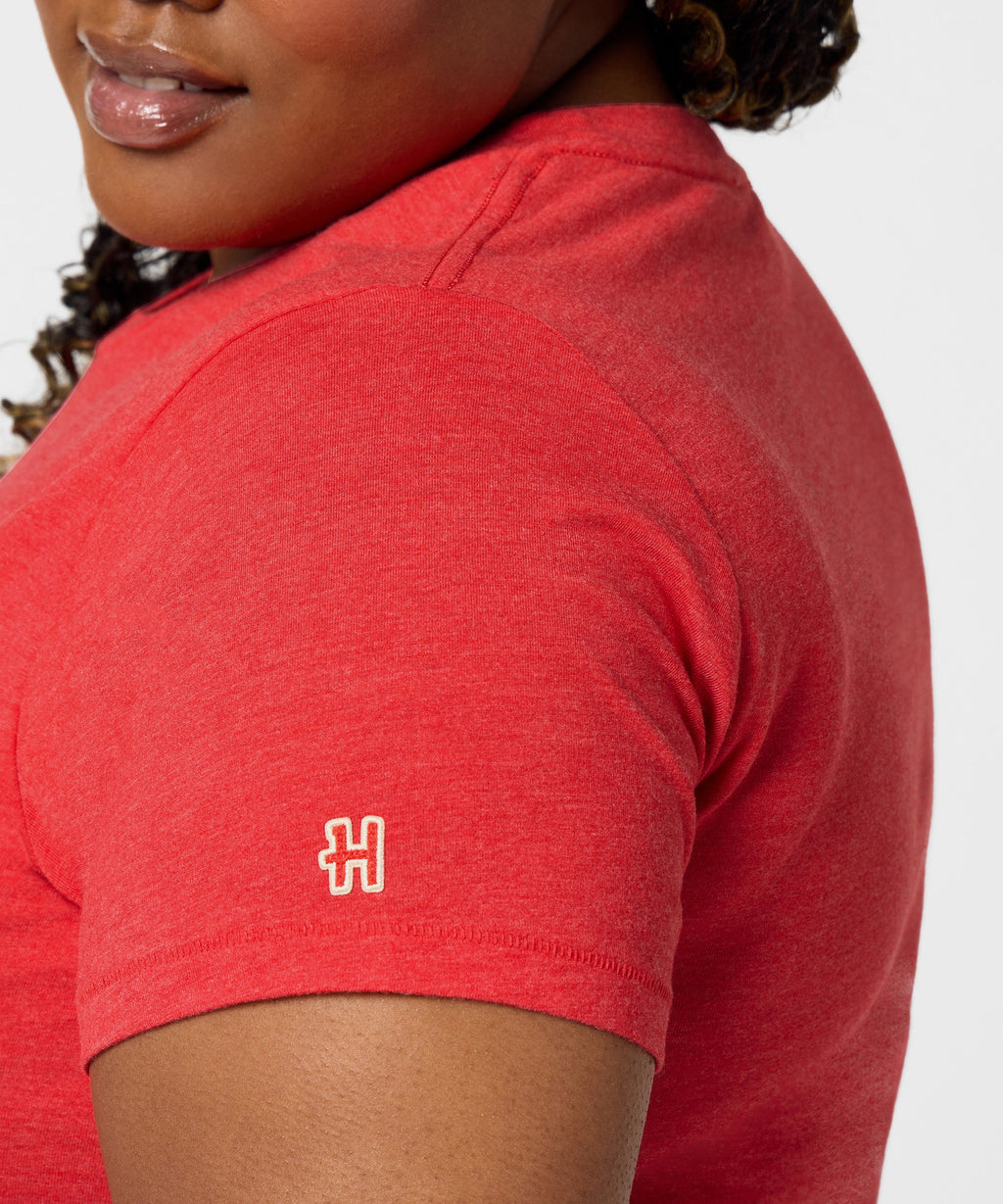 Women's Peanuts Lucy x Atlanta Dream product image 5