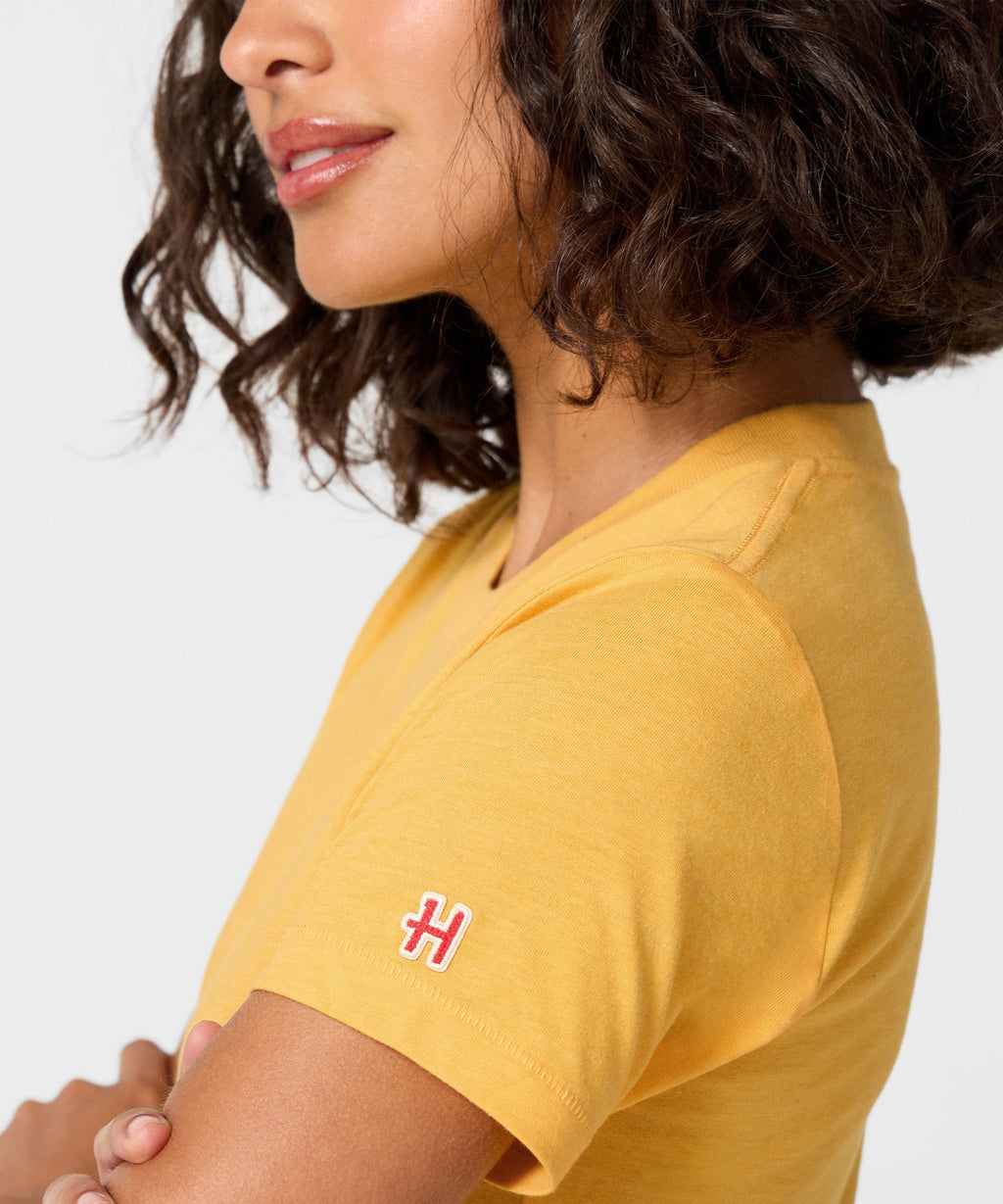 Women's Peanuts Lucy x Chicago Sky product image 5