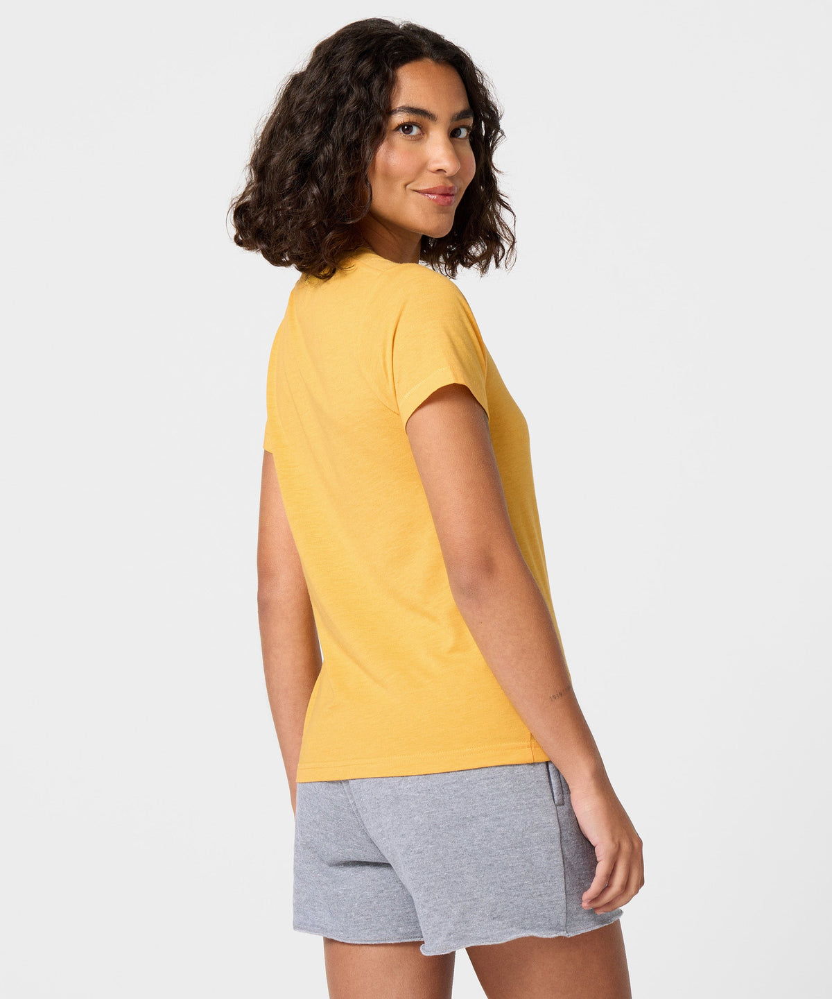 Women's Peanuts Lucy x Chicago Sky product image 4