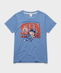 Women's Peanuts Lucy x Connecticut Sun product image 1