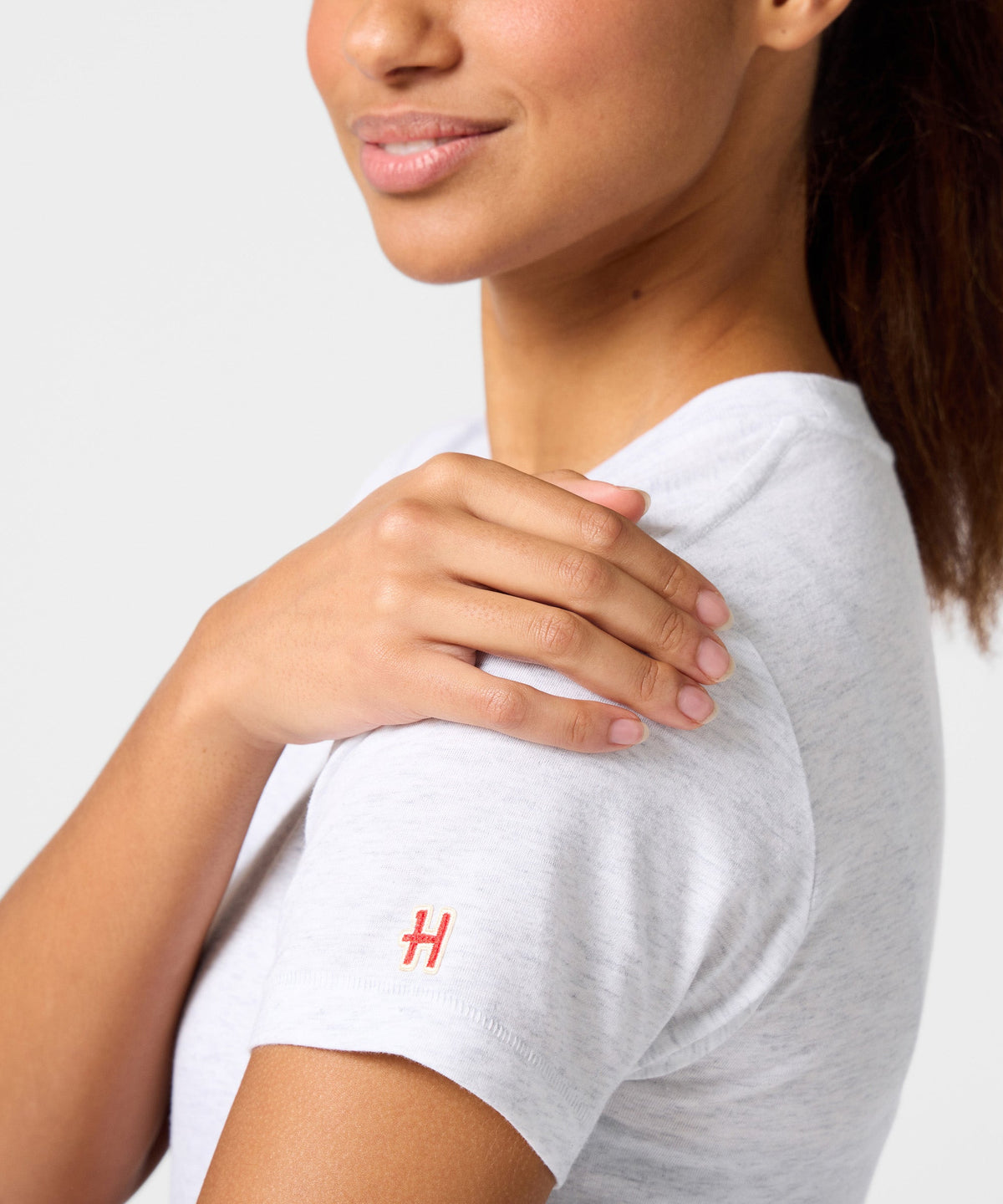 Women's Peanuts Lucy x Toronto Tempo product image 5