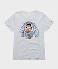 Women's Peanuts Lucy x Toronto Tempo product image 1