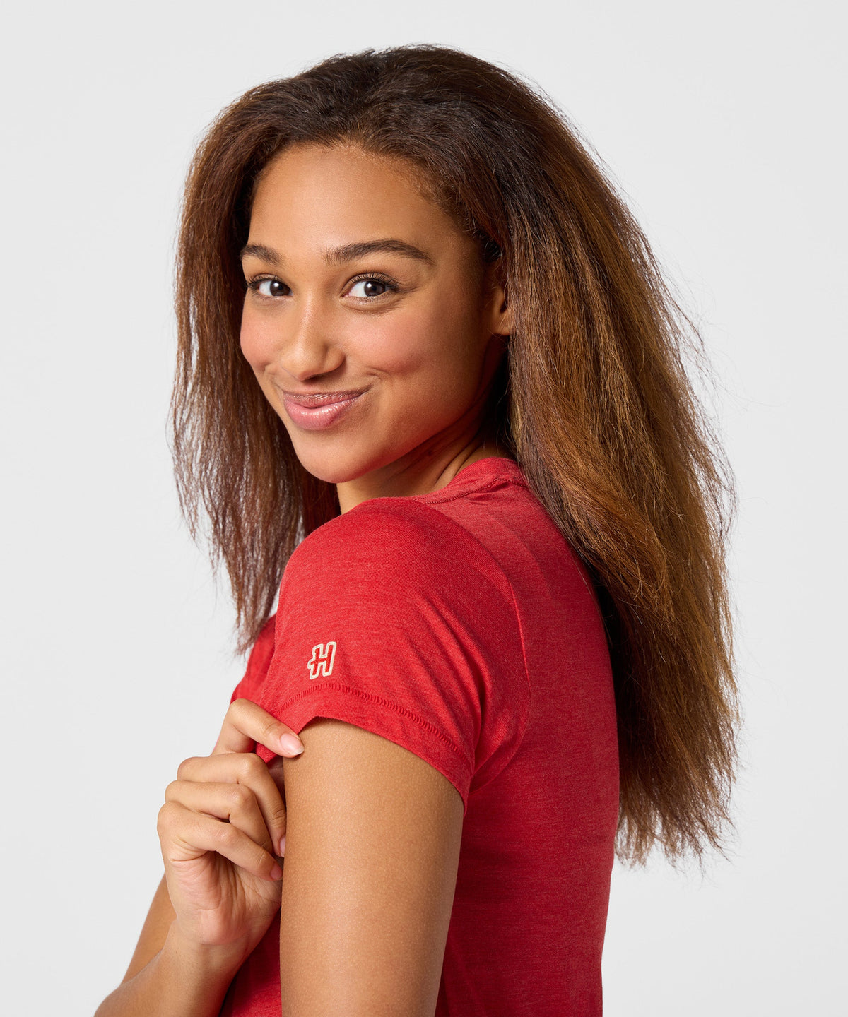 Women's Peanuts Lucy x Washington Mystics product image 5