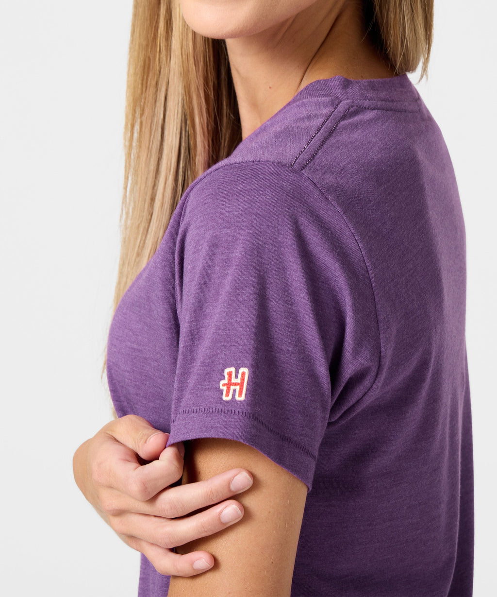 Women's Peanuts Marcie x Phoenix Mercury product image 5
