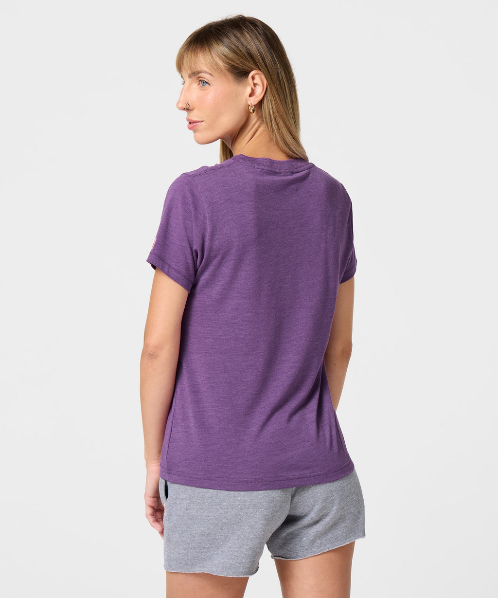 Women's Peanuts Marcie x Phoenix Mercury product image 4