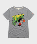 Women's Peanuts Marcie x Seattle Storm product image 1