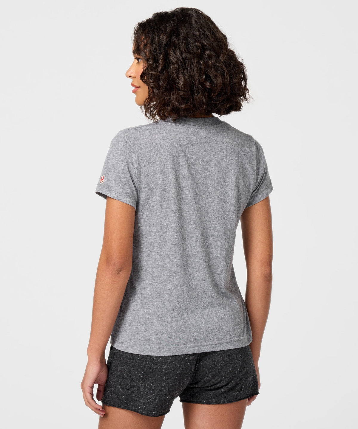 Women's Peanuts Marcie x Seattle Storm product image 4