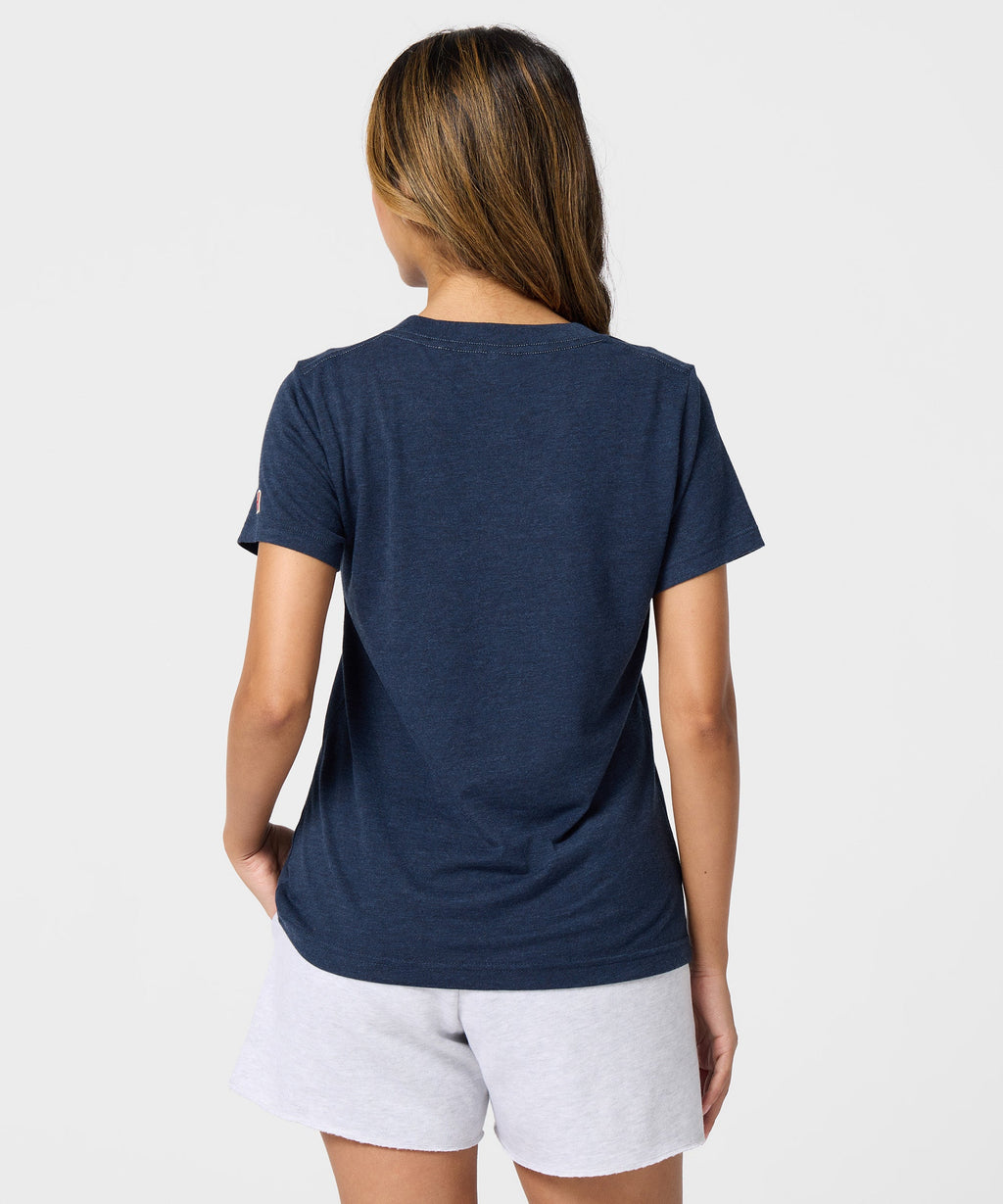 Women's Peanuts Peppermint Patty x Dallas Wings product image 4