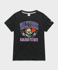 Women's Peanuts Peppermint Patty x Golden State Valkyries product image 1
