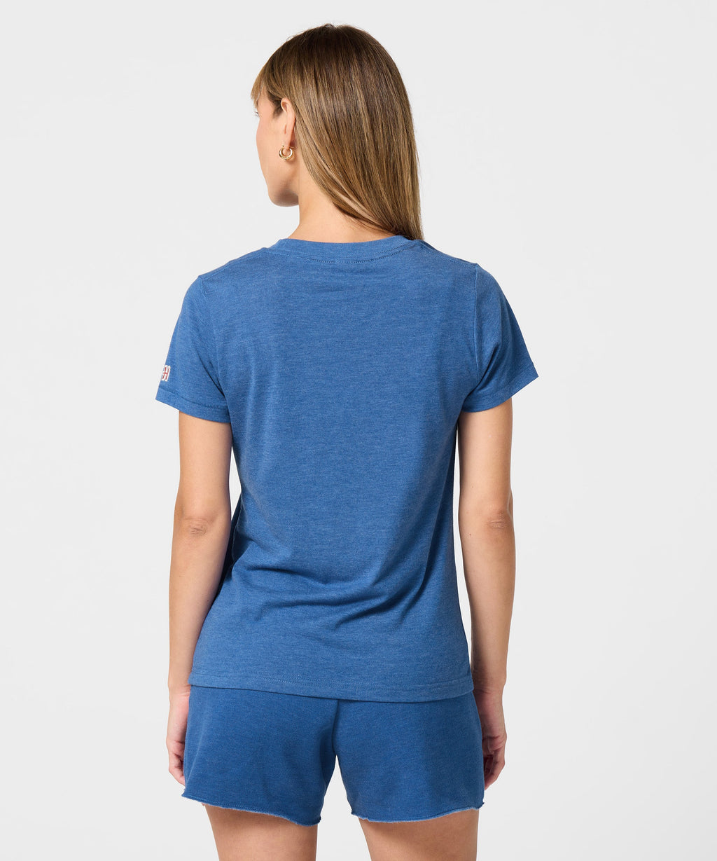 Women's Peanuts Peppermint Patty x Minnesota Lynx product image 4