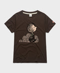 Women's Peanuts Pig-Pen Character product image 1