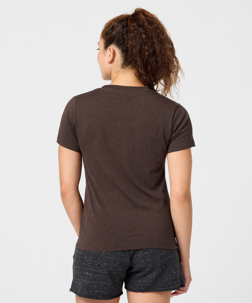 Women's Peanuts Pig-Pen Character product image 4