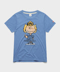 Women's Peanuts Sally Character product image 1