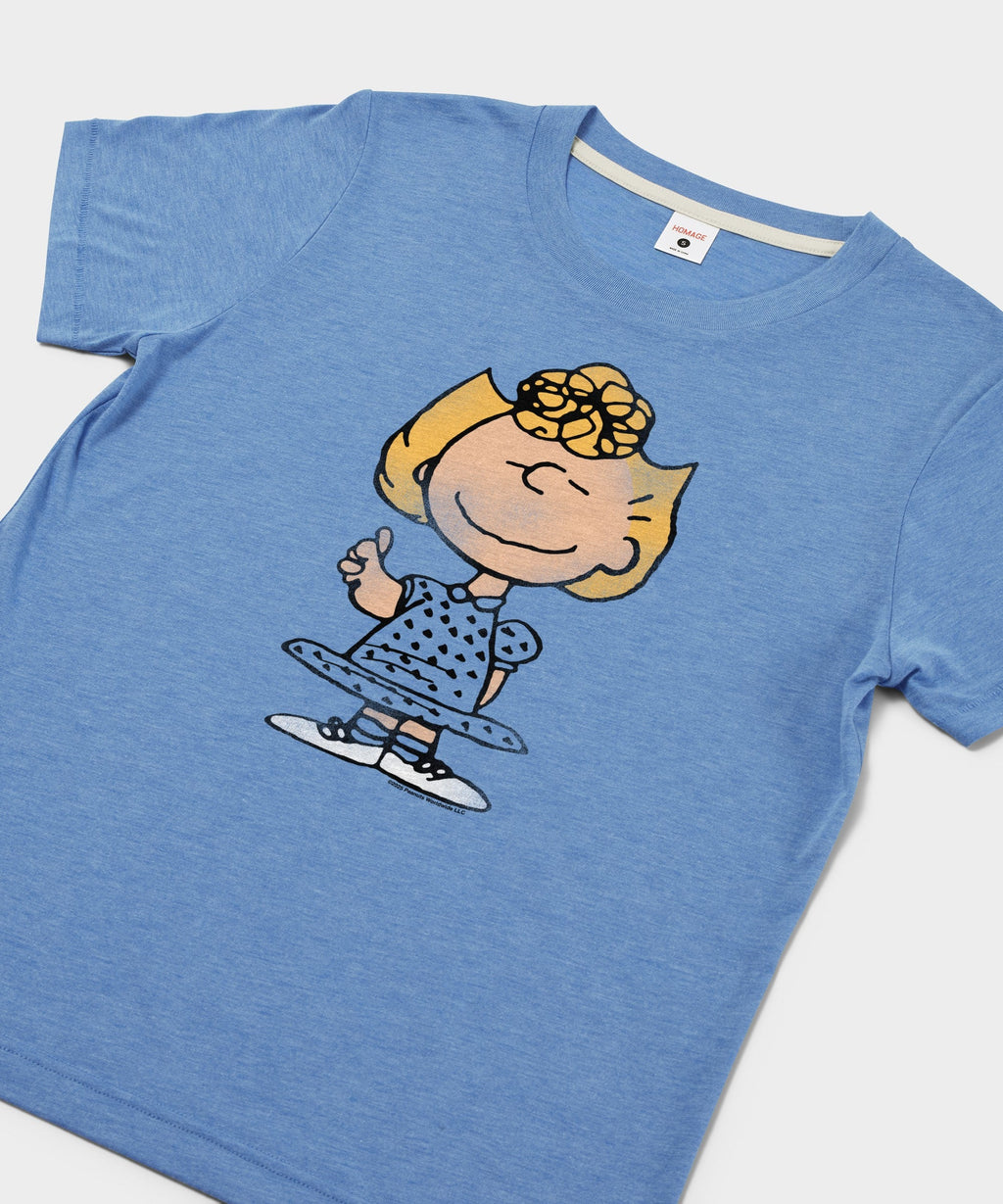 Women's Peanuts Sally Character product image 2