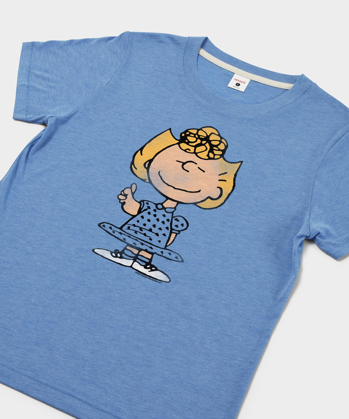 Women's Peanuts Sally Character product image 2