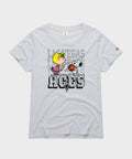 Women's Peanuts Sally x Las Vegas Aces product image 1