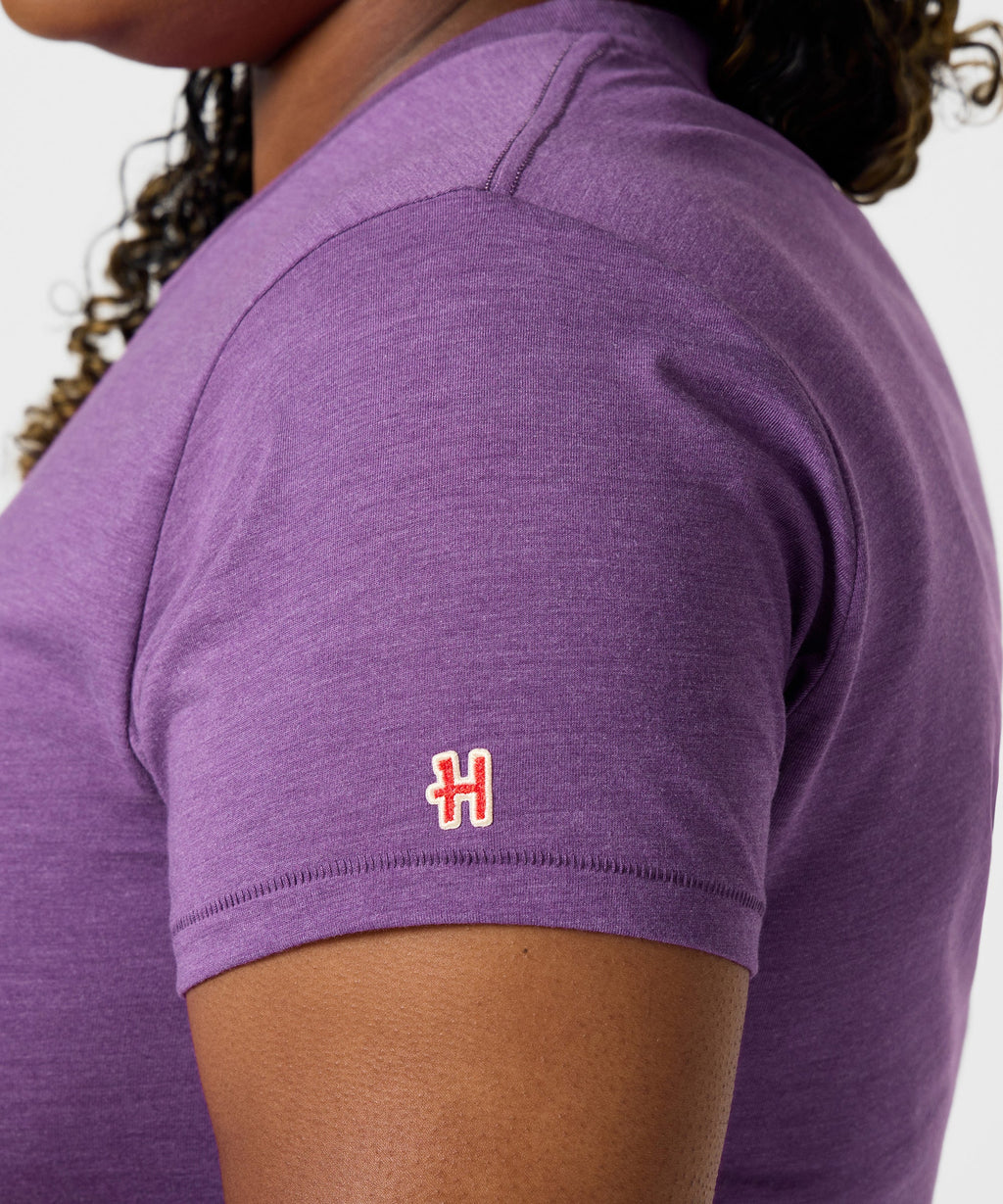 Women's Peanuts Sally x Los Angeles Sparks product image 5