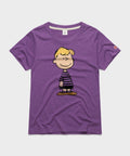 Women's Peanuts Schroeder Character product image 1