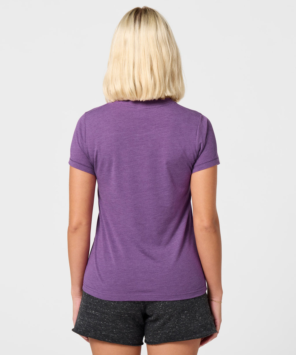 Women's Peanuts Schroeder Character product image 4