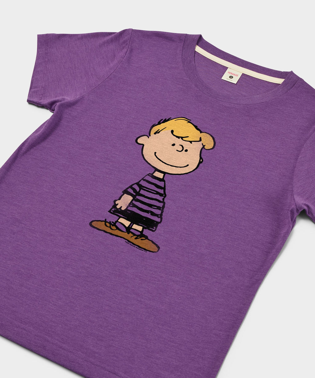 Women's Peanuts Schroeder Character product image 2