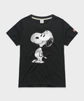 Women's Peanuts Snoopy Character product image 1
