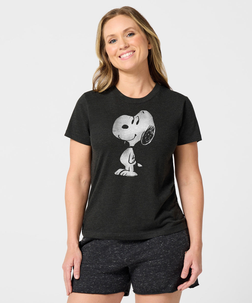 Women's Peanuts Snoopy Character product image 3