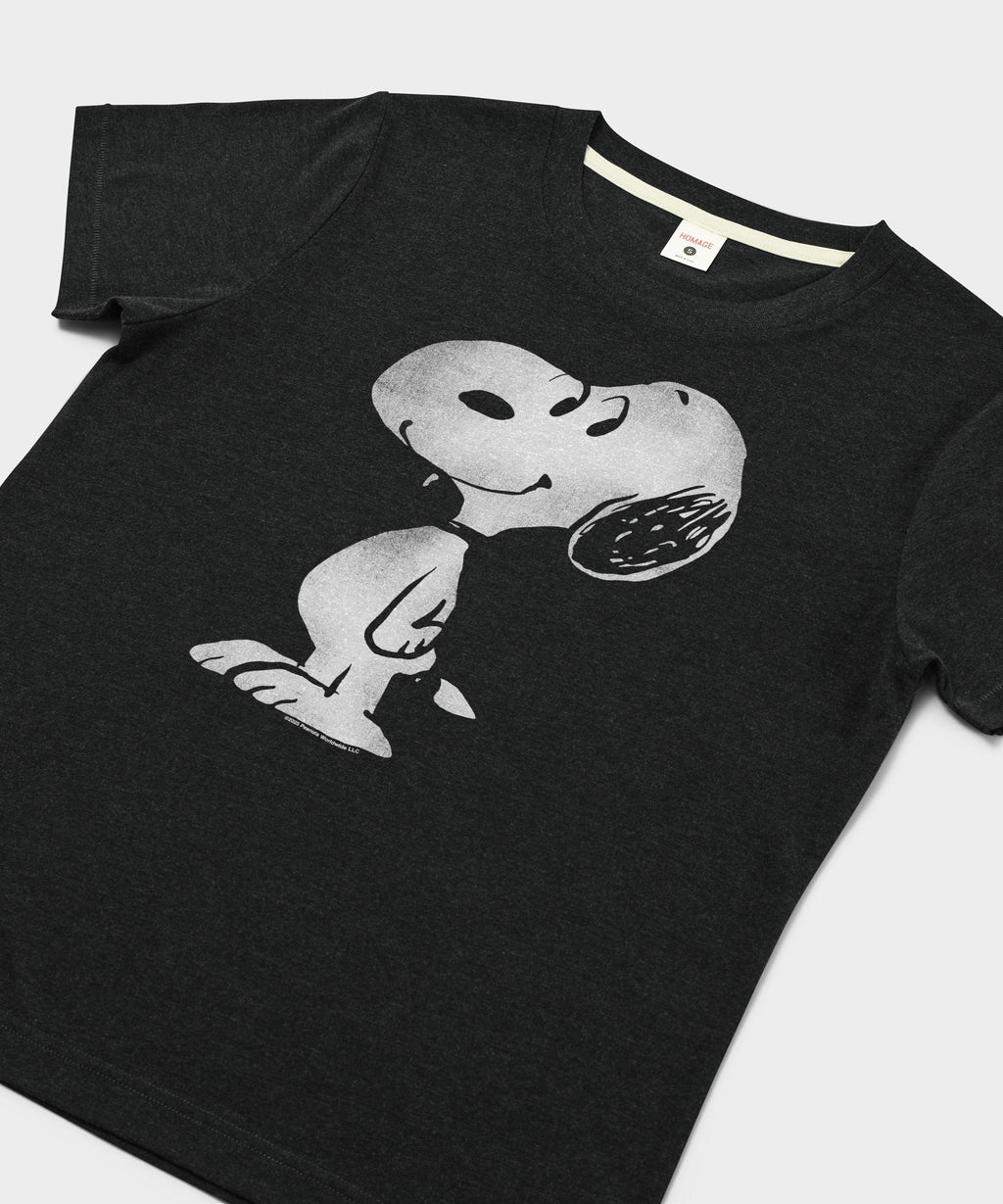 Women's Peanuts Snoopy Character product image 2