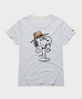 Women's Peanuts Spike Character product image 1