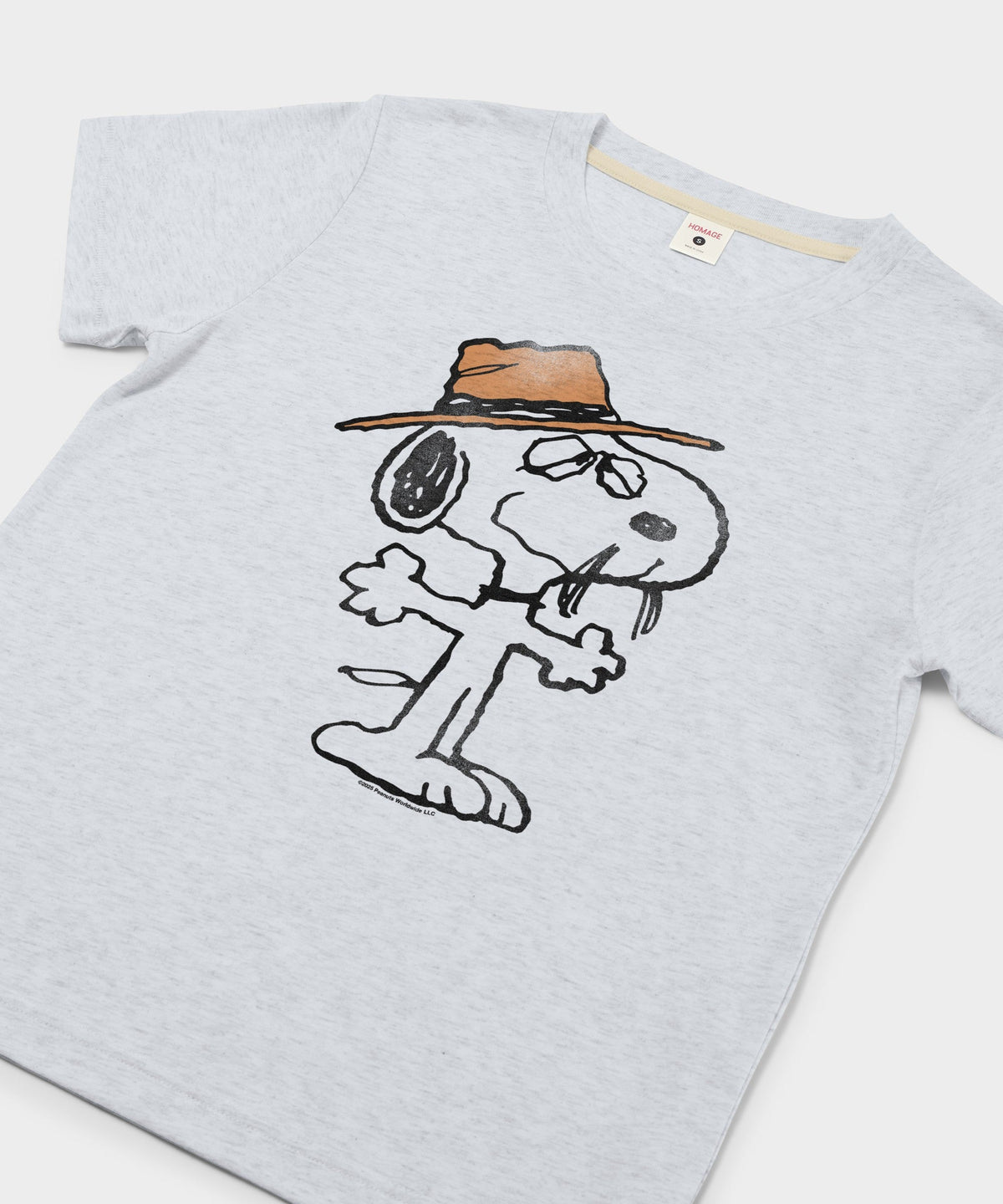 Women's Peanuts Spike Character product image 2