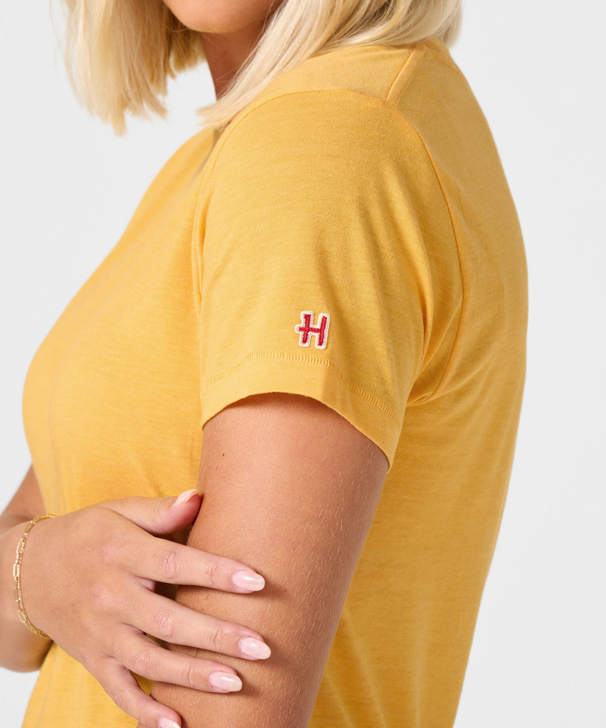 Women's Peanuts Woodstock Character product image 5