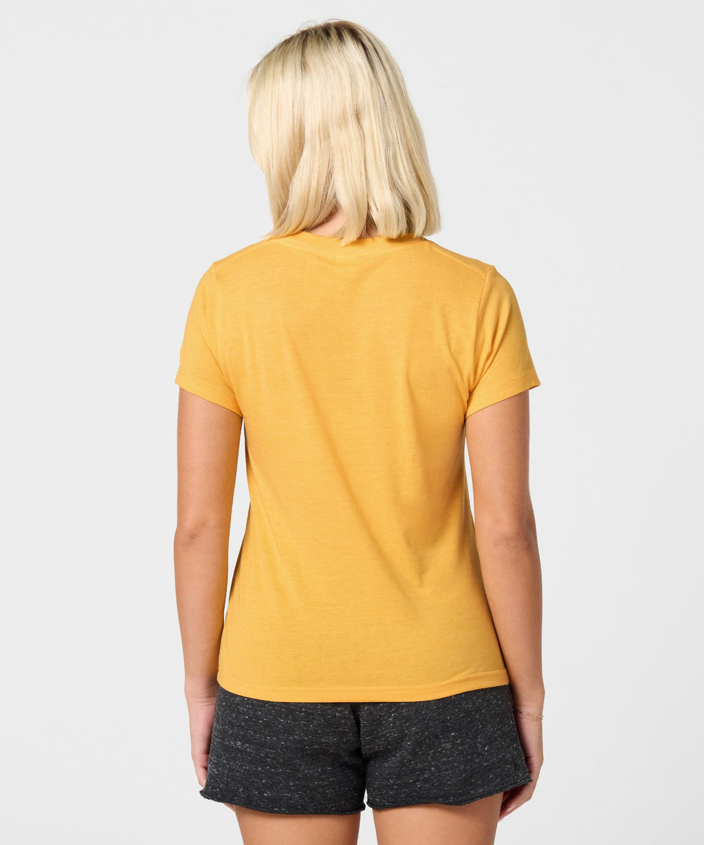 Women's Peanuts Woodstock Character product image 4