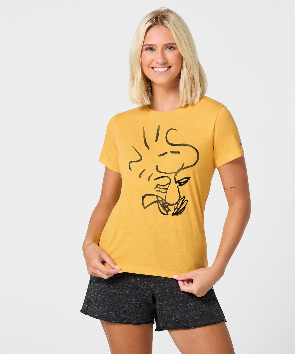 Women's Peanuts Woodstock Character product image 3
