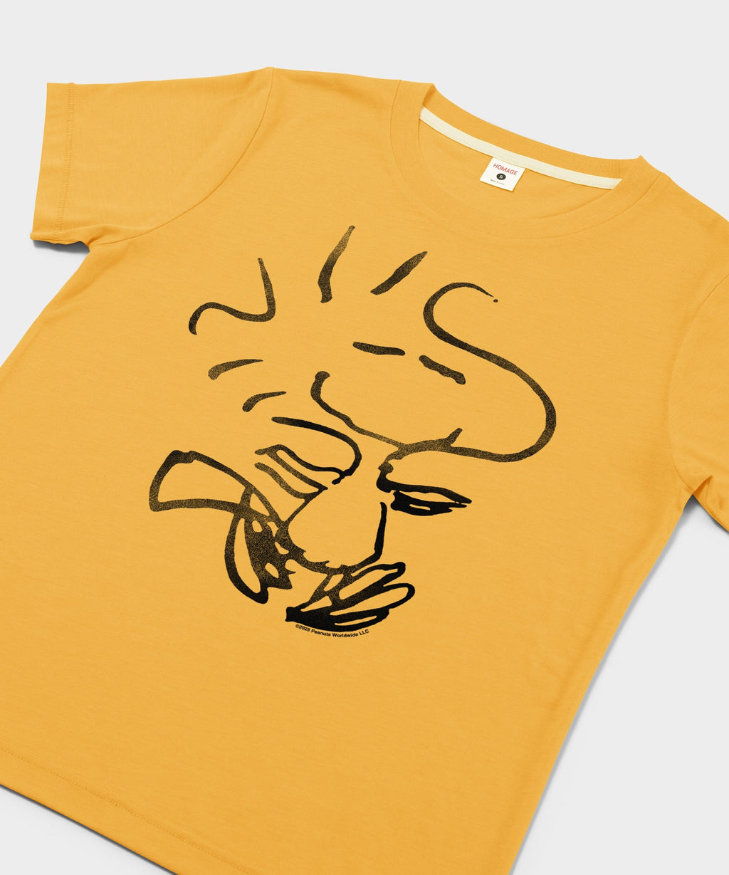 Women's Peanuts Woodstock Character product image 2
