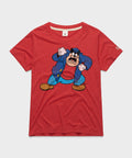 Women's Pete Character product image 1