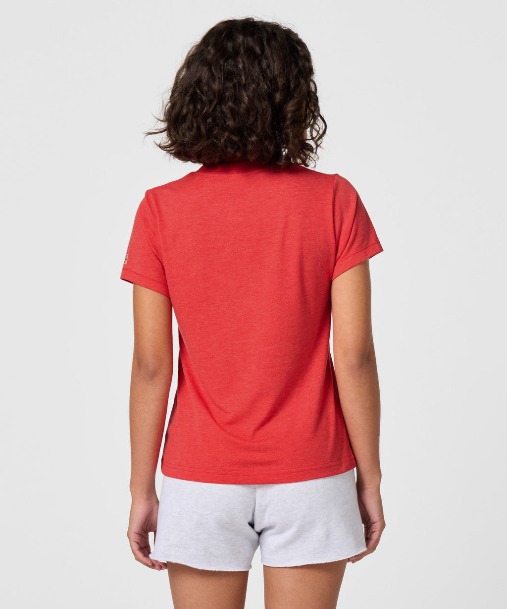 Women's Pete Character product image 4