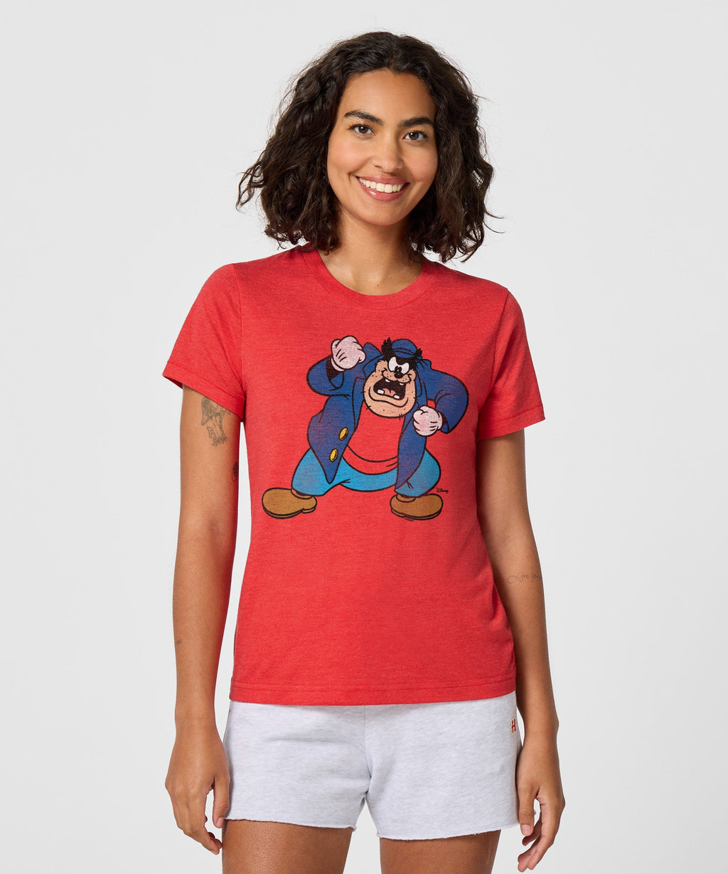 Women's Pete Character product image 3