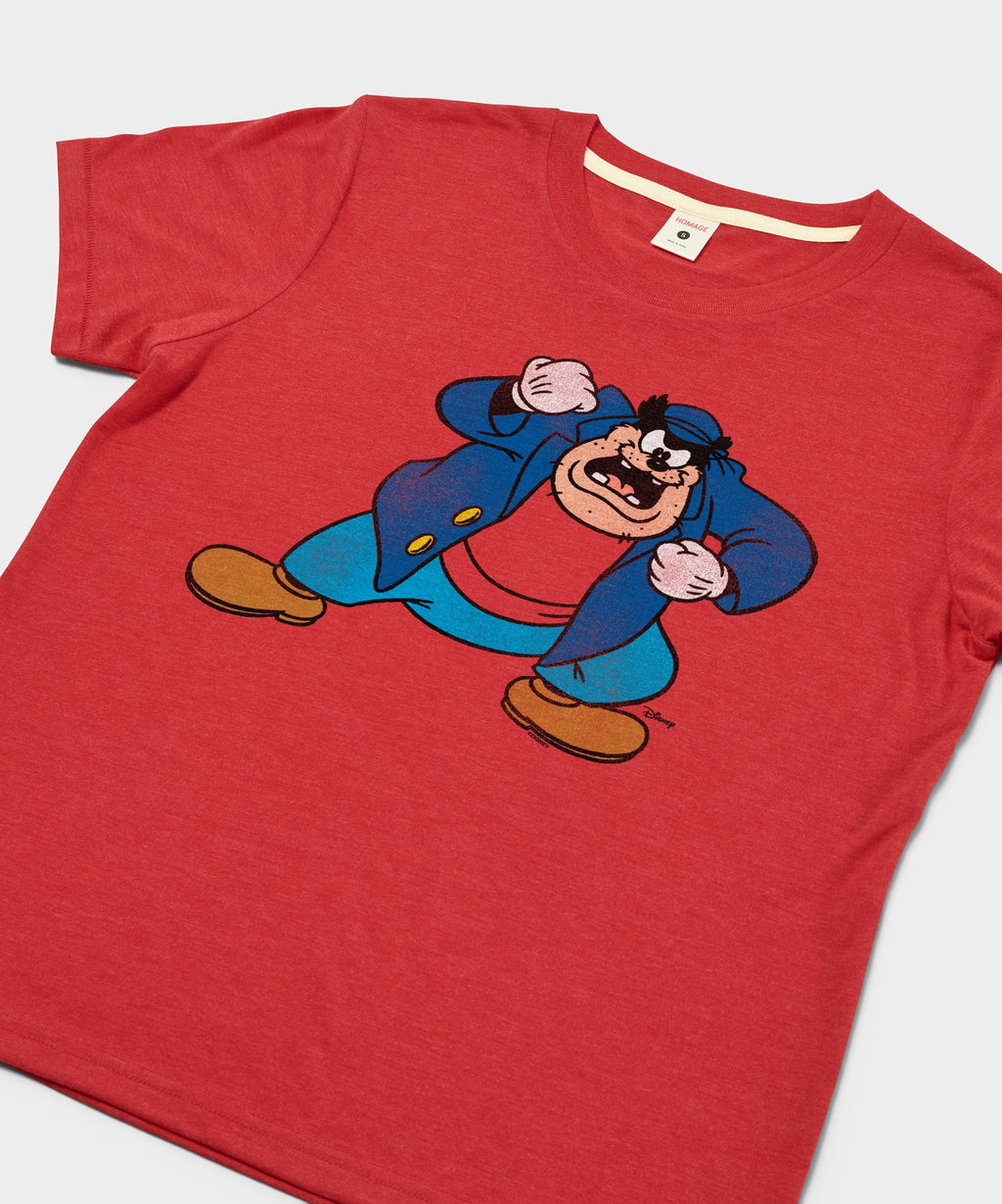 Women's Pete Character product image 2