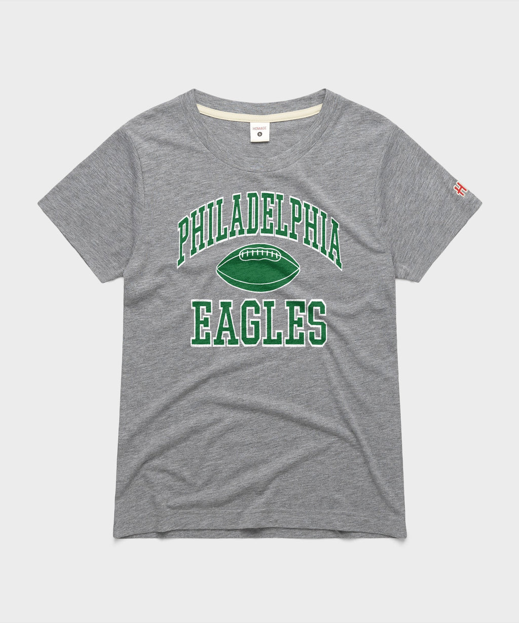 Women's Philadelphia Eagles Gridiron product image 1