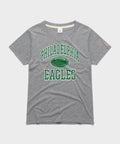Women's Philadelphia Eagles Gridiron product image 1