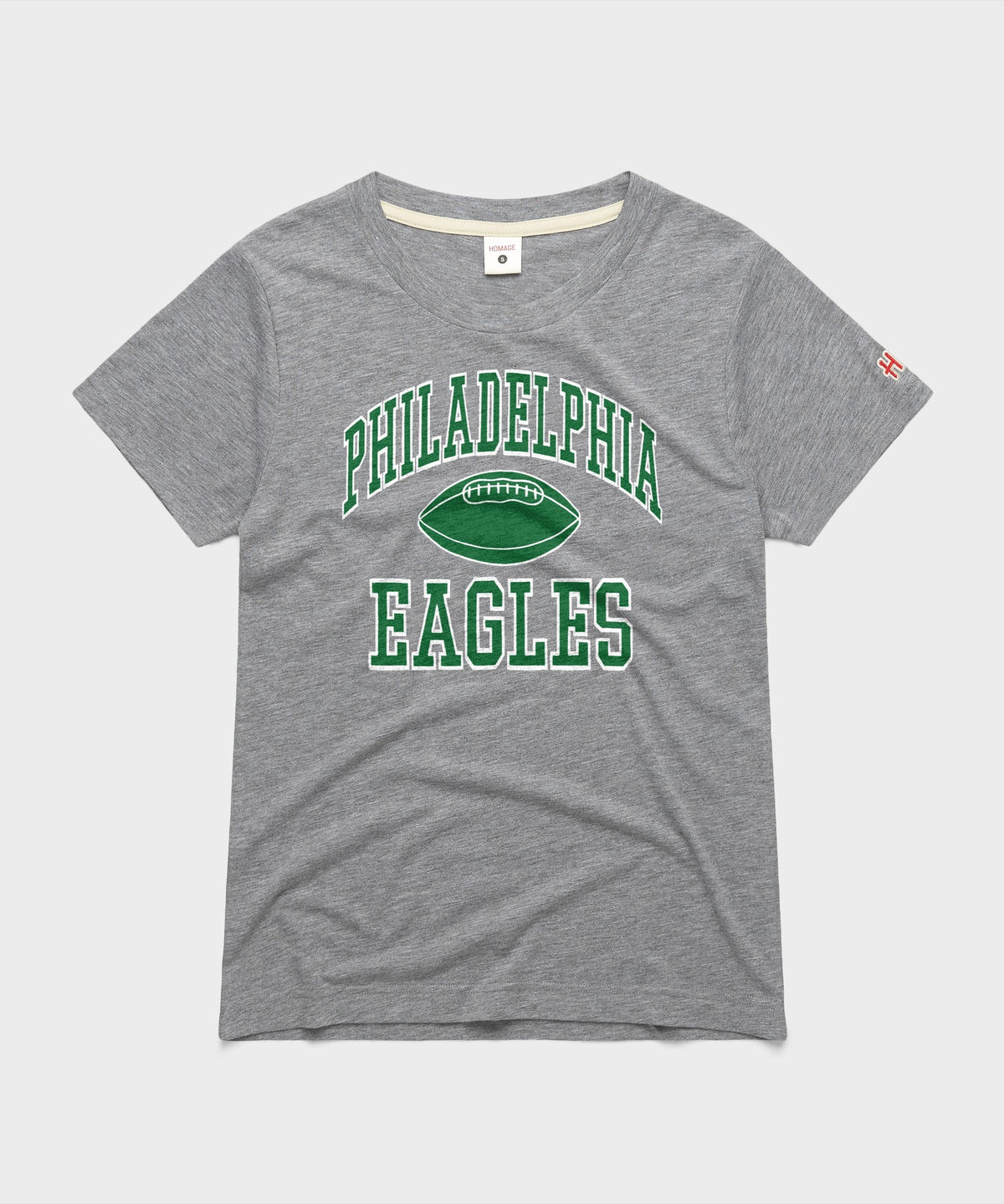Women's Philadelphia Eagles Gridiron product image 1