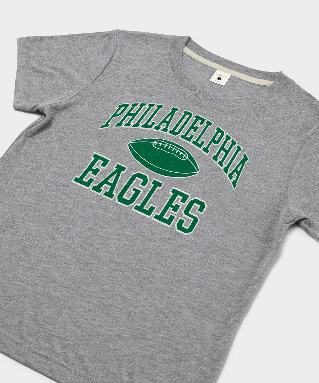Women's Philadelphia Eagles Gridiron product image 2