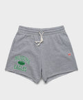 Women's Philadelphia Eagles Gridiron Sweat Shorts product image 1