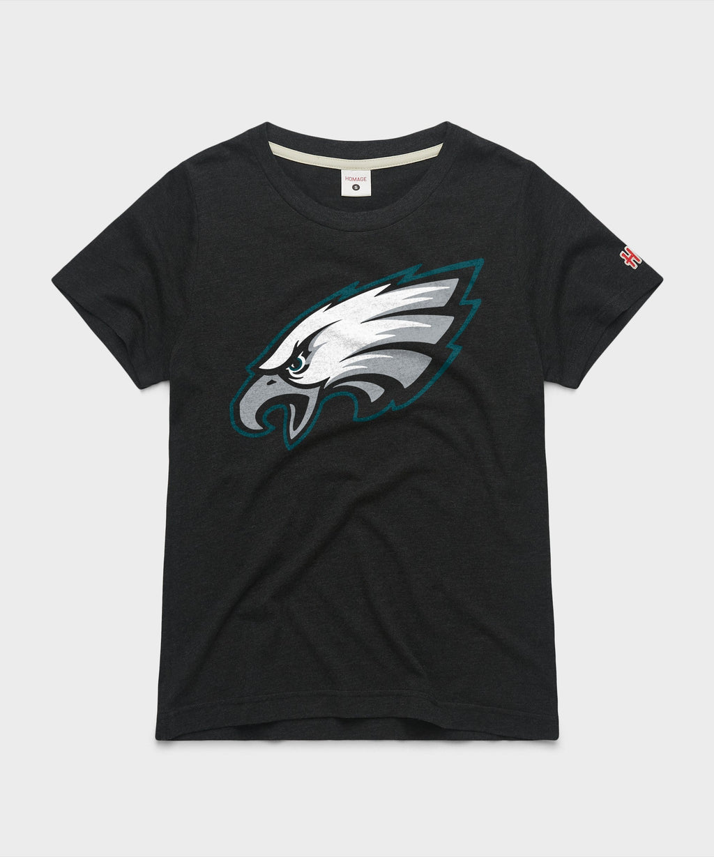 Women's Philadelphia Eagles '96 product image 1