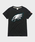 Women's Philadelphia Eagles '96 product image 1