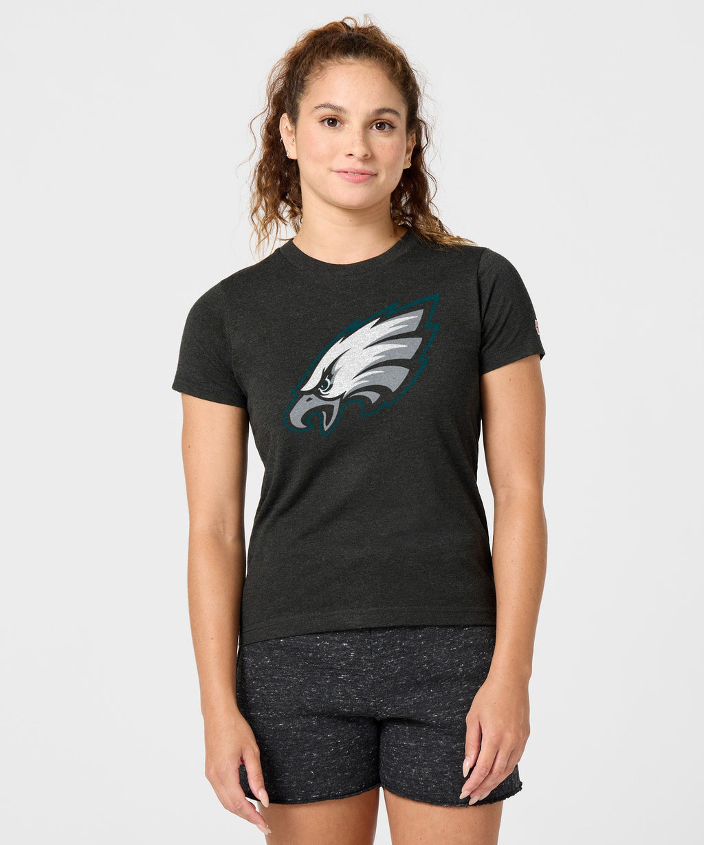 Women's Philadelphia Eagles '96 product image 3
