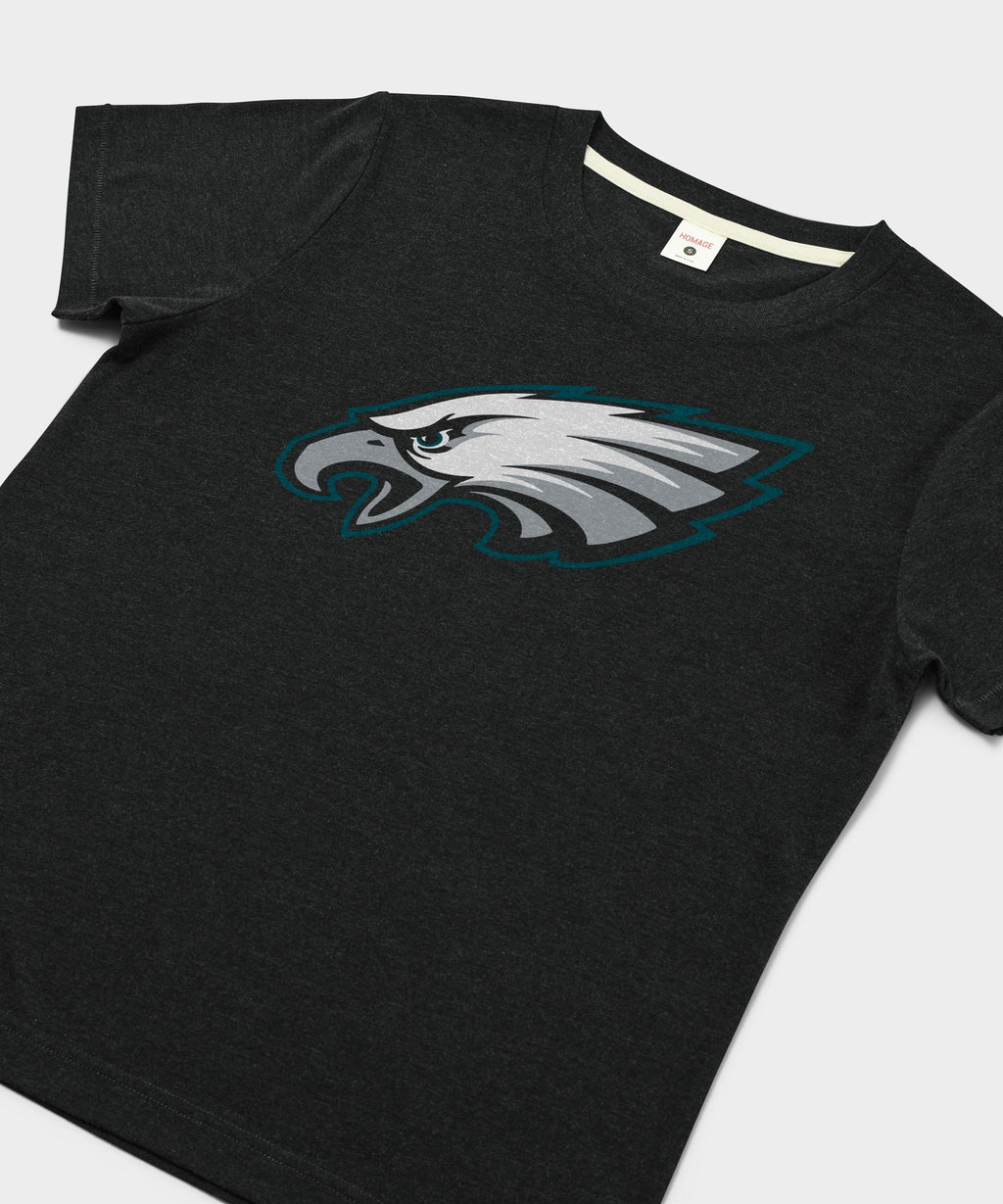 Women's Philadelphia Eagles '96 product image 2