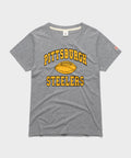 Women's Pittsburgh Steelers Gridiron product image 1