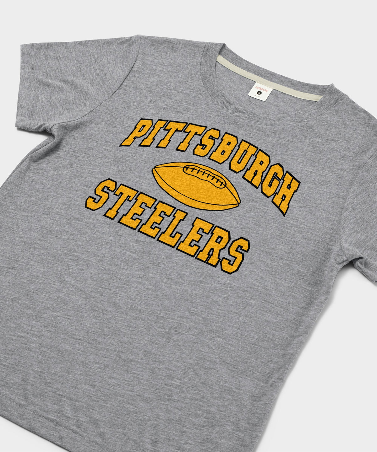 Women's Pittsburgh Steelers Gridiron product image 2